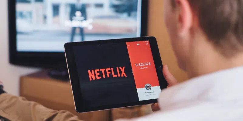 7 séries em alemão na Netflix para imergir no idioma