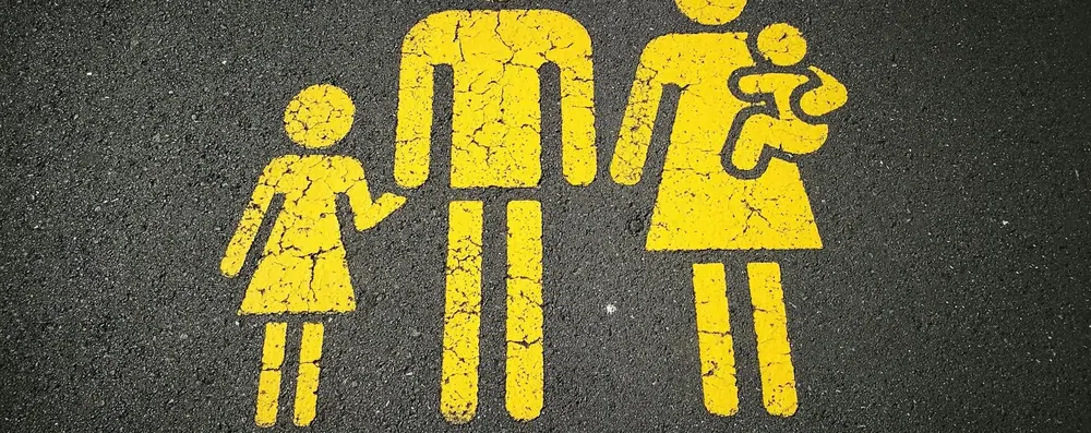 Intercâmbio em família: é possível?