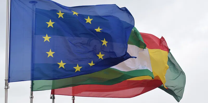 Visto para estudar na Europa: 4 países