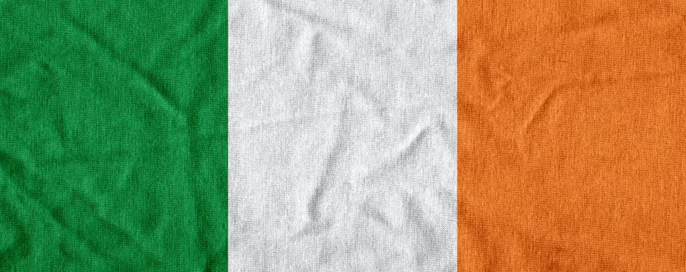 Visto para a Irlanda: como conseguir o visto ideal para você