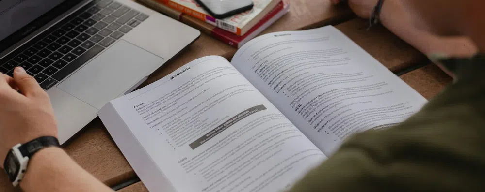 7 habilidades extracurriculares para applications de sucesso
