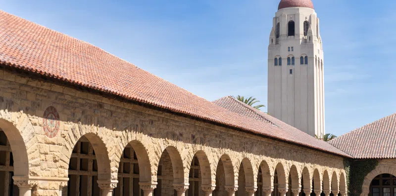 Knight-Hennessy Scholars: pós-graduação com bolsa em Stanford