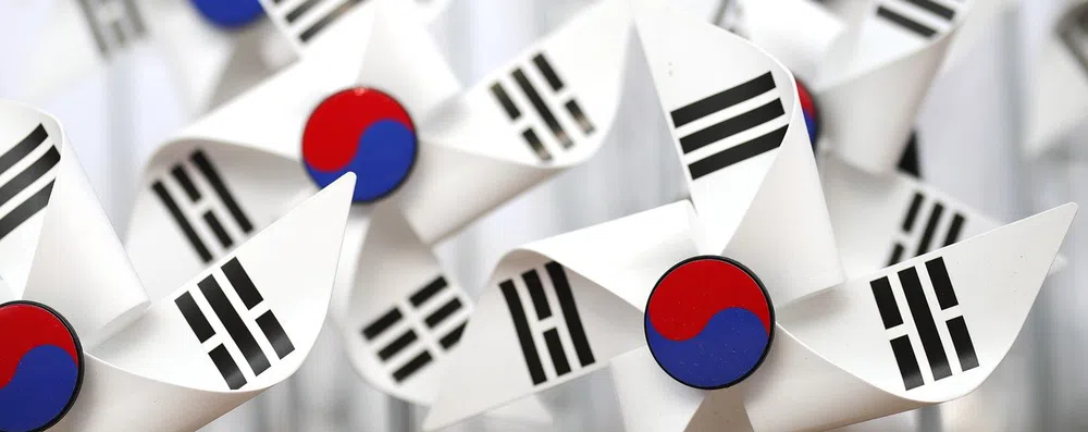 Qual seu nome coreano  Korean words, Learn korean, Korean