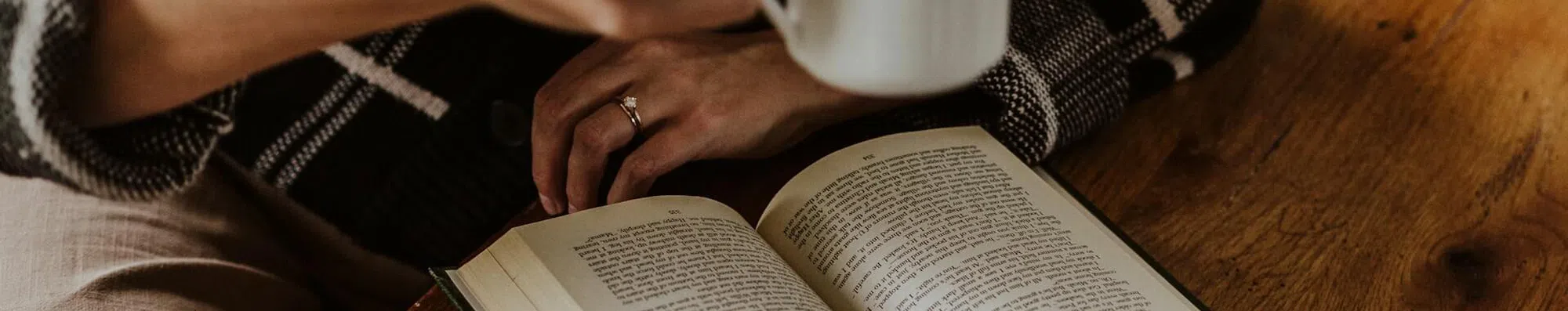 Dicas para equilibrar estudos e vida pessoal durante o intercâmbio