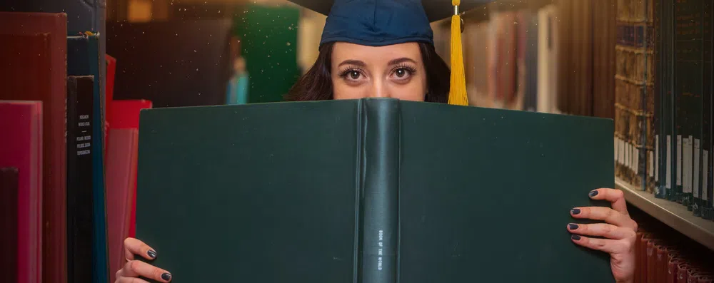 UWC: Ensino Médio no exterior com bolsa