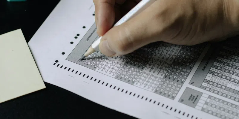 Intercâmbio sem proficiência: os melhores programas sem teste de idioma