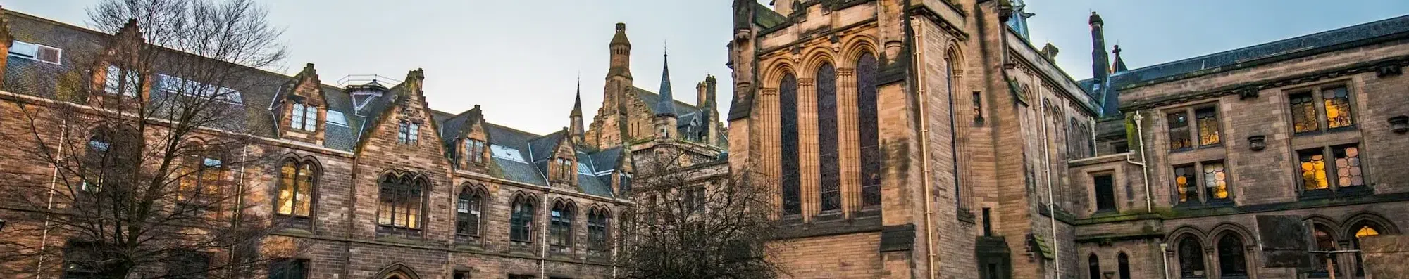 Curiosidades sobre universidades internacionais