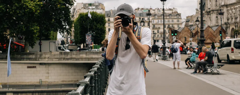 5 tipos de intercâmbio que todo jovem precisa conhecer