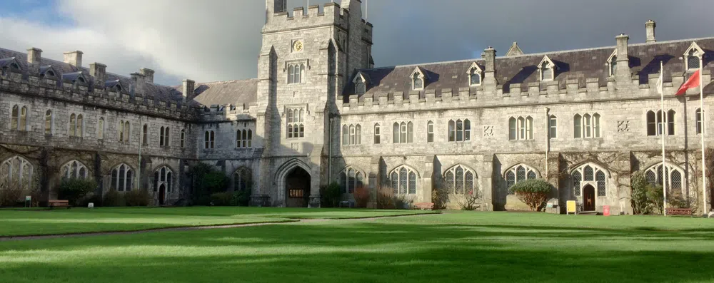5 universidades mais sustentáveis do mundo