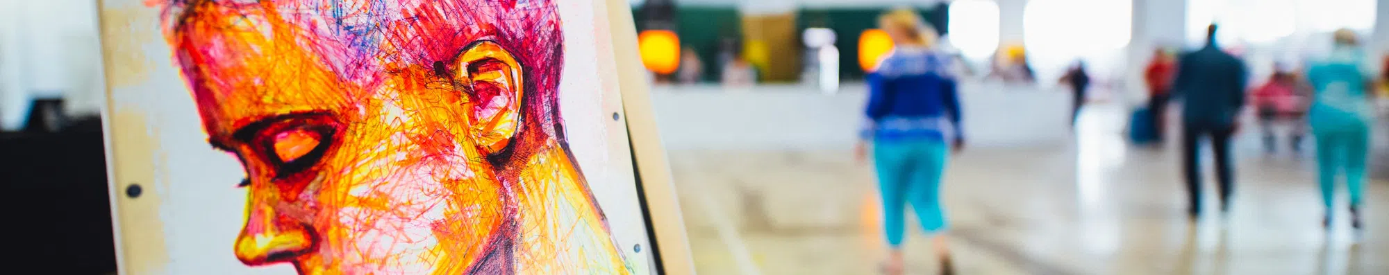 33 cursos online de Arte e Cultura gratuitos