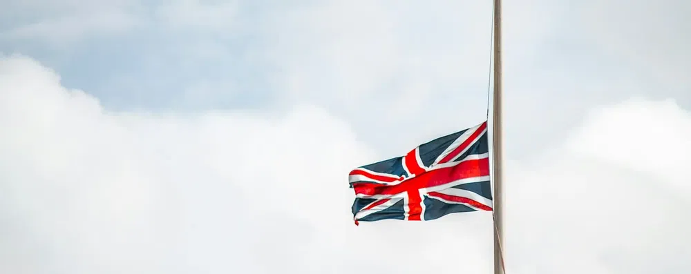 Bolsa Chevening de 100% para mestrado no Reino Unido