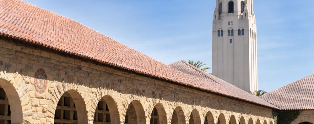 Knight-Hennessy Scholars: pós-graduação com bolsa em Stanford