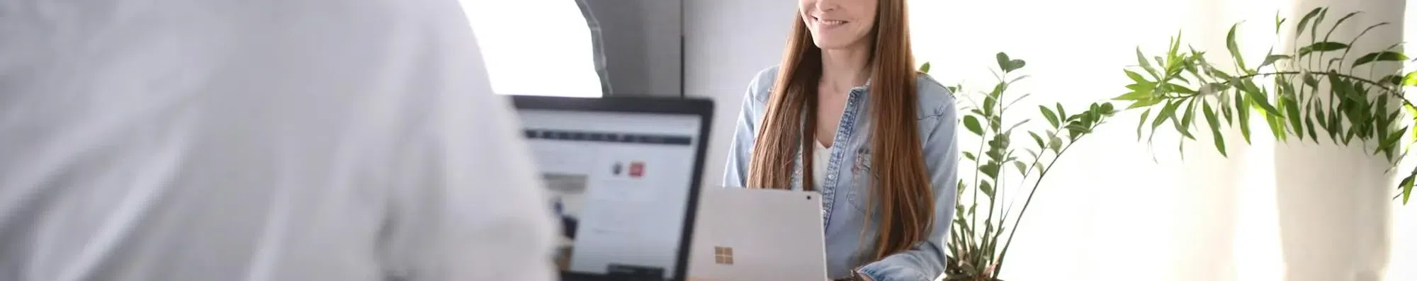 Soft skills que universidades estrangeiras buscam em alunos internacionais