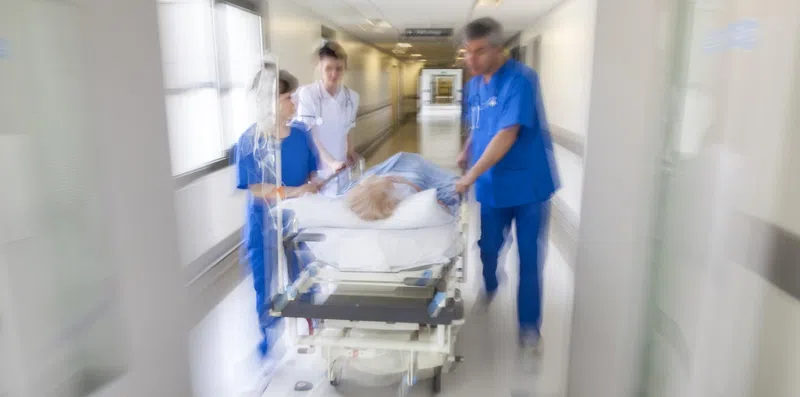 Residência médica no exterior: 10 melhores hospitais
