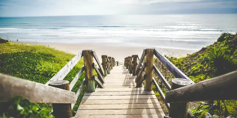 Curso de verão no exterior: o que é e porque fazer