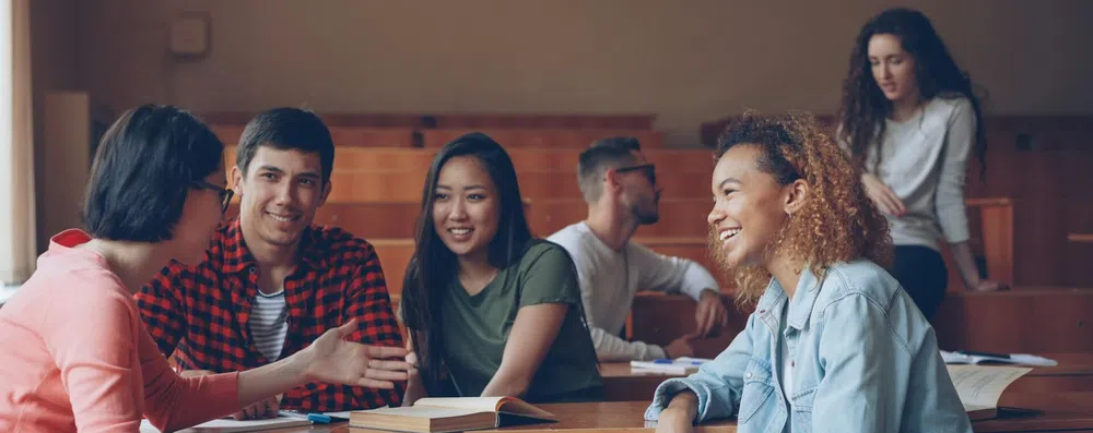 MBA ou mestrado acadêmico: qual escolher?