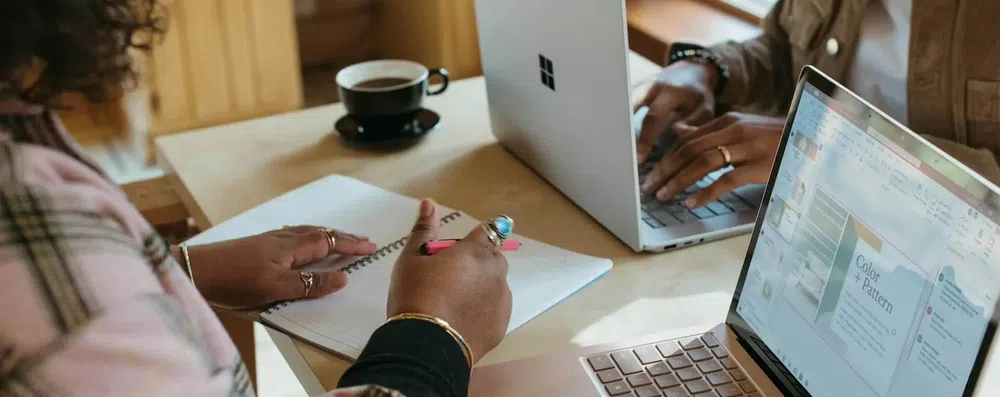 5 ferramentas para conquistar uma bolsa de estudos internacional