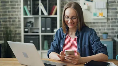 Inglês formal ou informal: quando usar cada um
