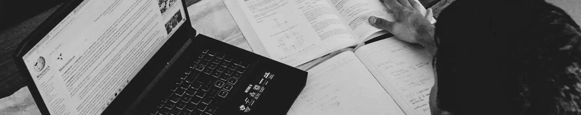 Sistema ECTS: como funciona na Europa