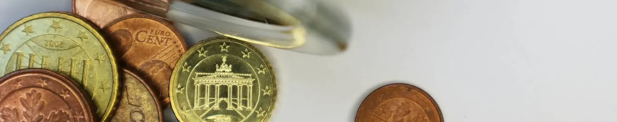 Quanto custa um Foundation Year e como reduzir gastos