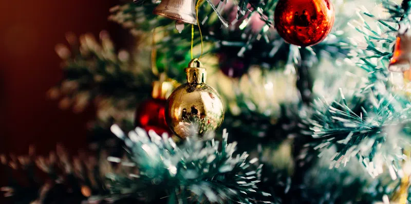 Escolha seus filmes preferidos de Natal e te indicaremos um intercâmbio