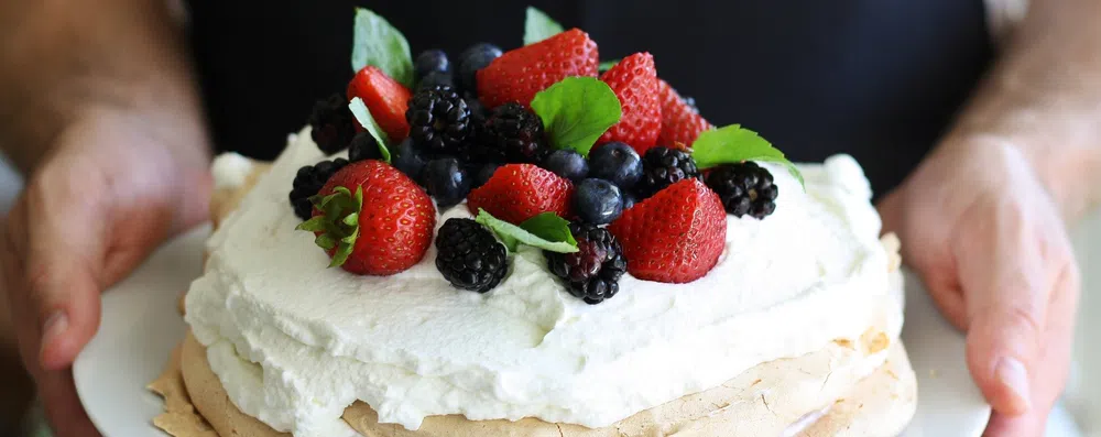 6 comidas típicas da Austrália que você tem que experimentar