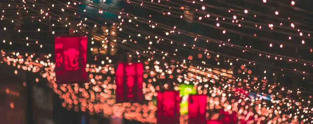 5 destinos para quem quer conhecer novas culturas
