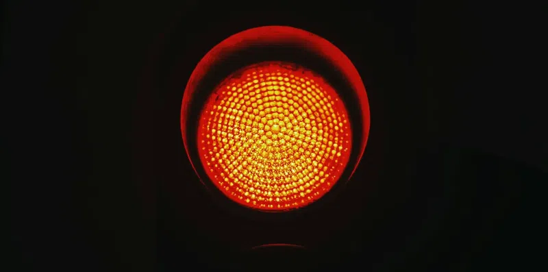 Intercâmbio cancelado de última hora: o que fazer