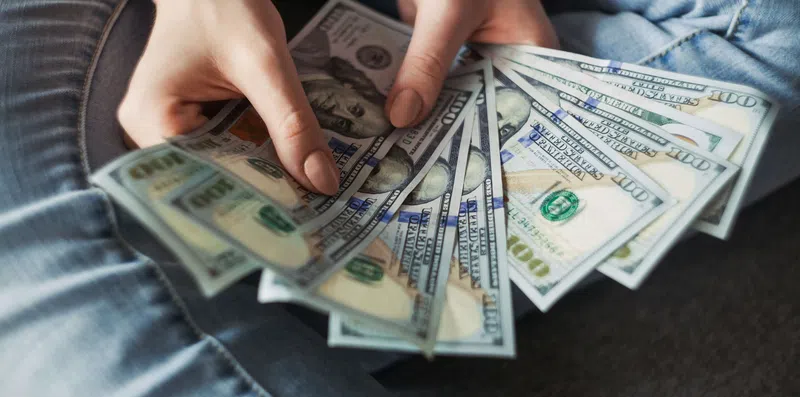 #ResumoDaAula 387: 6 maneiras de ser pago para estudar fora
