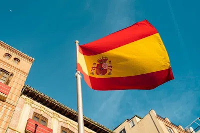 Como tirar o visto de estudante para a Espanha em 2026