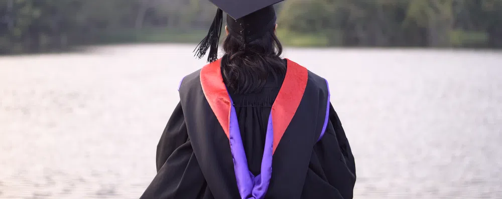 Community Colleges: o que são e como funcionam