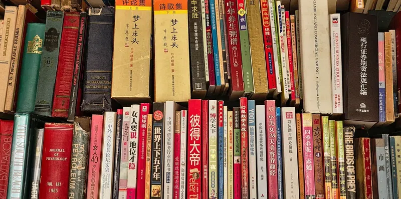 Idiomas além do inglês para aprender em 2026