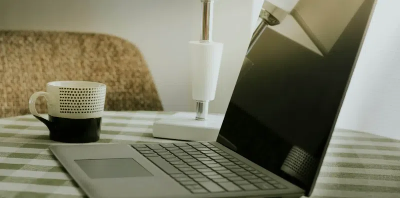 #ResumoDaAula 453: Melhores bolsas de agosto