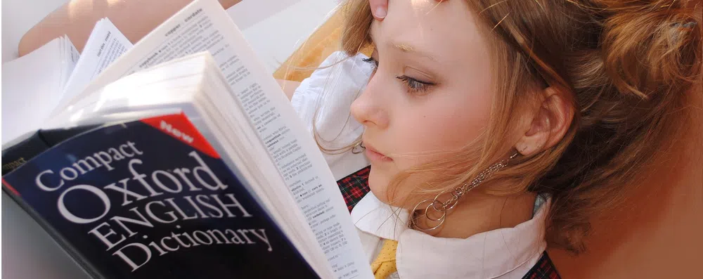 Curso instrumental de idiomas: o que é?