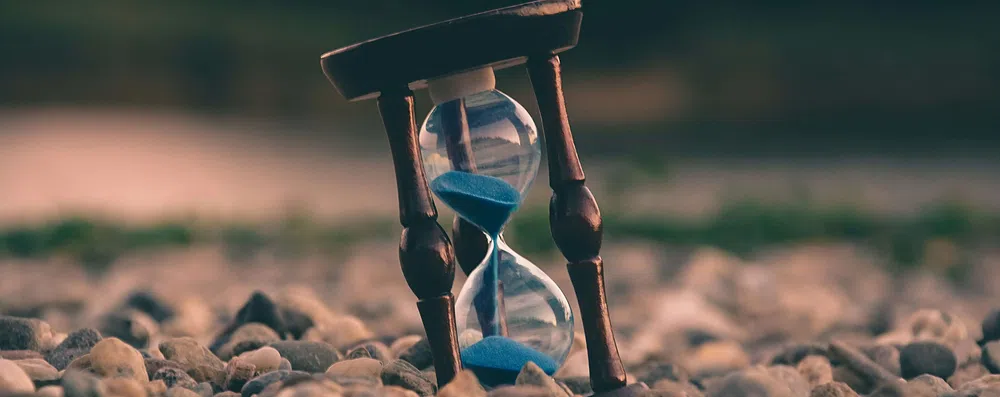 Existe idade certa para fazer intercâmbio?