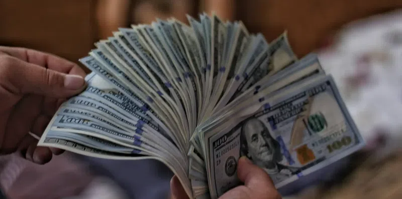 #ResumoDaAula 450: Bolsas milionárias: como funcionam