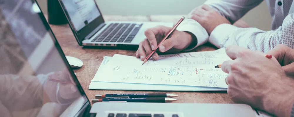 60 cursos online de Negócios e Gestão gratuitos