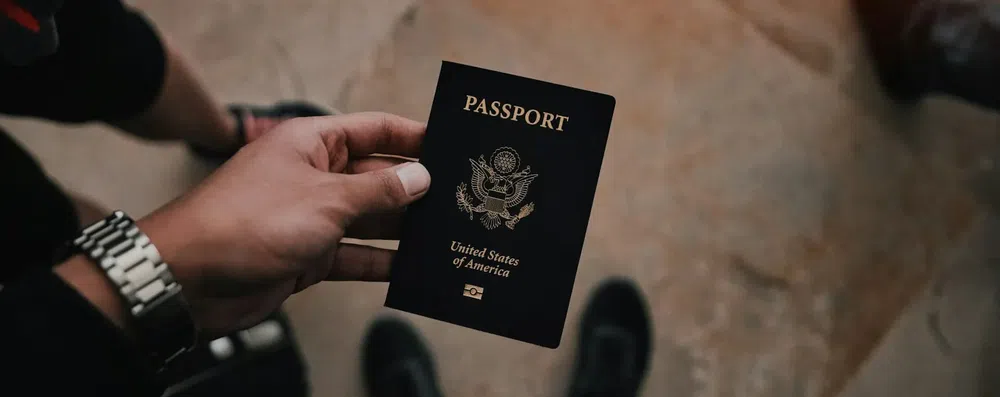 #ResumoDaAula 2: Minicurso Intensivão do Intercâmbio com Bolsa