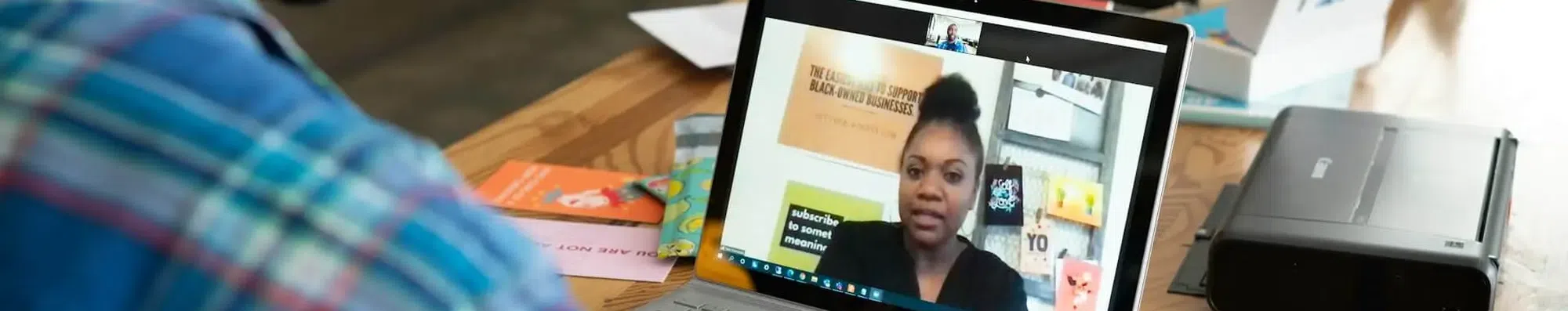 Idiomas que aumentam as chances de bolsa internacional
