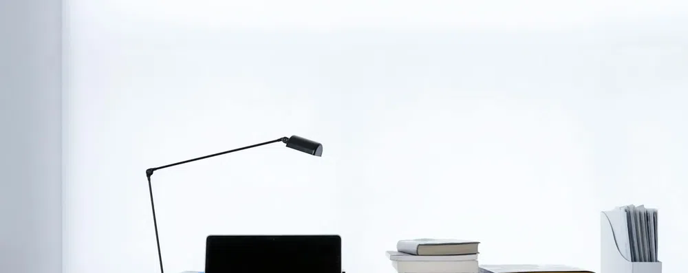 Tudo sobre intercâmbio de mestrado: guia completo para conseguir o seu