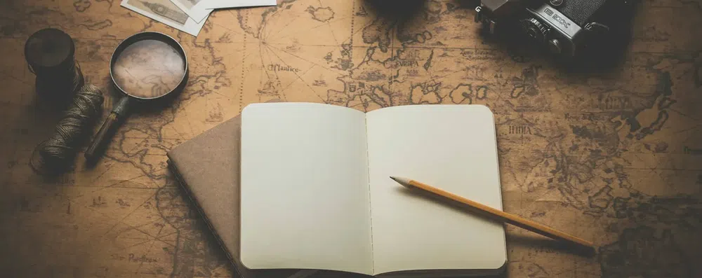 5 destinos surpreendentes para fazer um intercâmbio de Summer Job