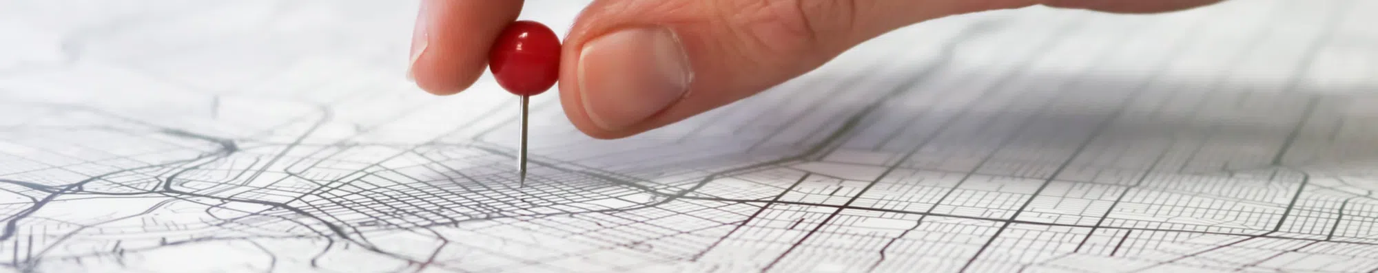 TESTE: Geografia de A a Z
