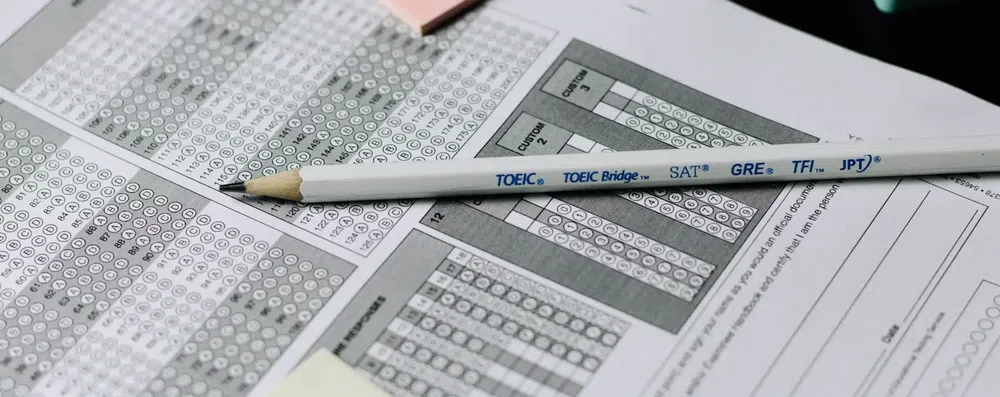 O que é o SAT e para que serve: guia completo