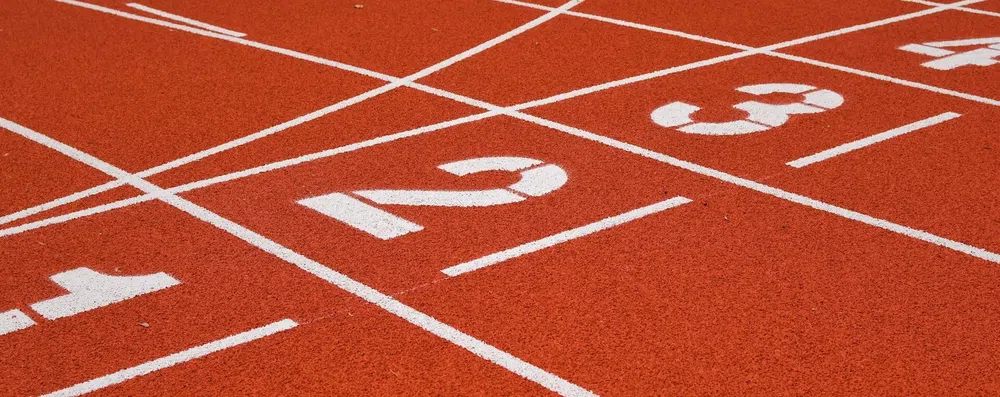 Esporte no currículo: o diferencial que poucos candidatos sabem usar