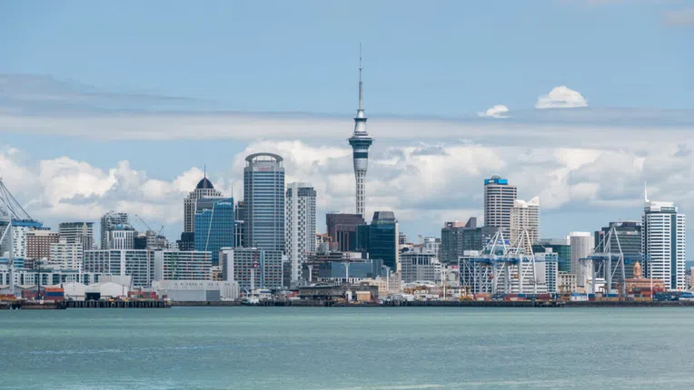 imigrar-para-a-Nova-Zelândia-Auckland