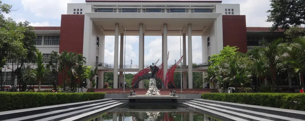Conheça as melhores universidades do Sudeste Asiático