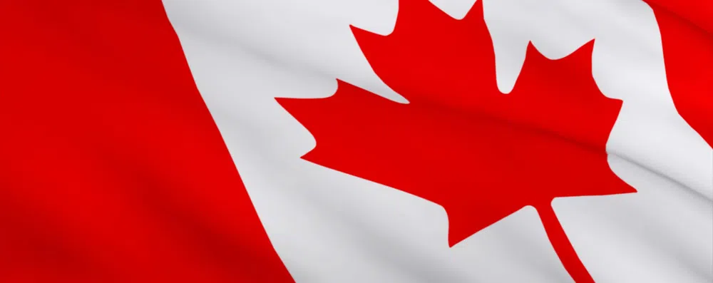 Doutorado no Canadá: conheça o programa Vanier