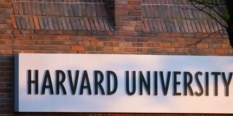 Bolsa de doutorado no exterior: oportunidade para brasileiros em Harvard