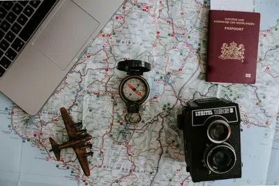 Visto turista x estudante: o erro que pode te deportar