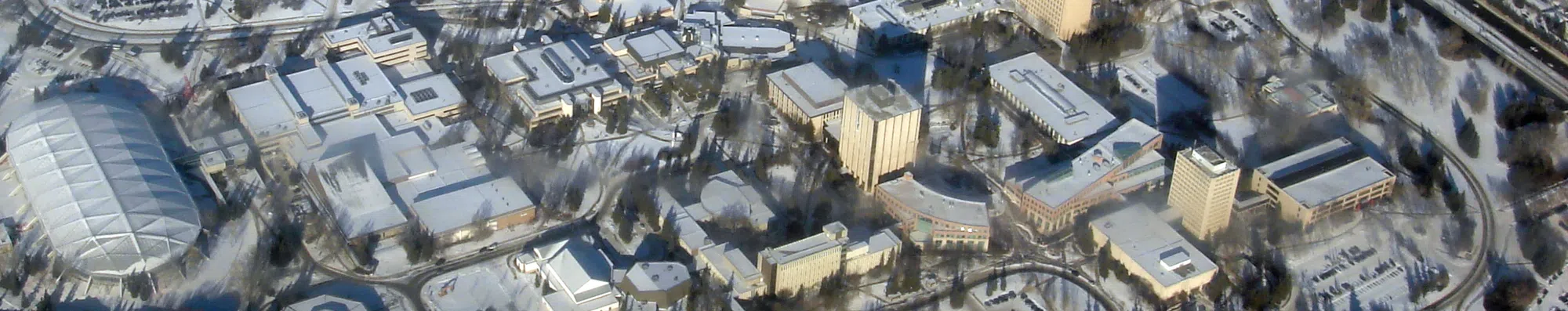 +300 bolsas da Universidade de Calgary para estudantes internacionais